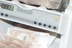 Neto plata mora biti veća