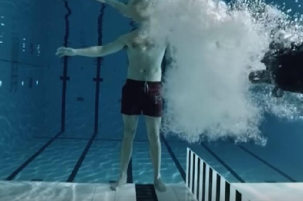 Andreas Val, Foto: Screenshot (YouTube)