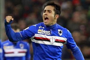 Eder od sjutra u Interu