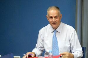 Imovinski kartoni opet dostupni