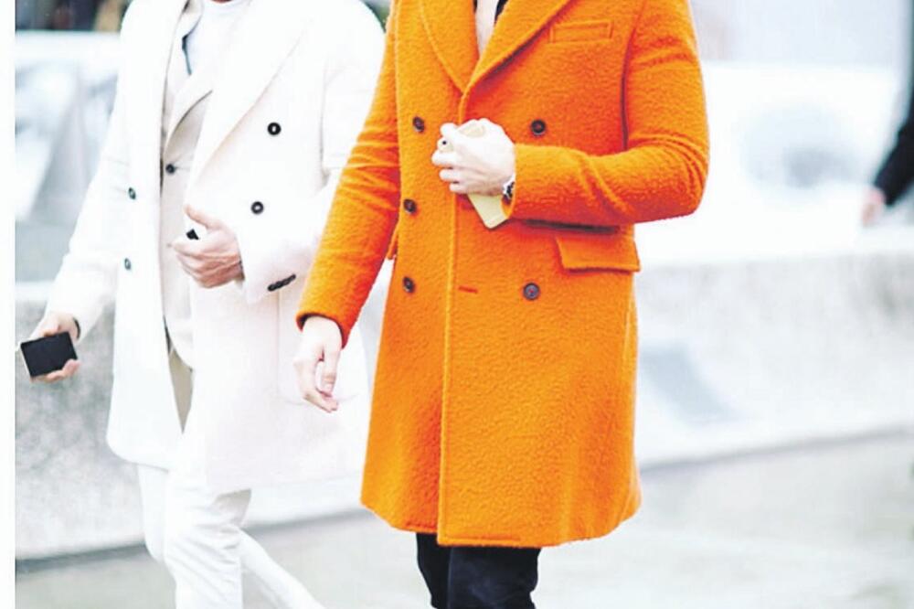 Emil Osmanović, Foto: Privatna arhiva