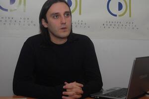 CDT: Osam opština nije usvojilo ni objavilo budžet za 2016, iako...