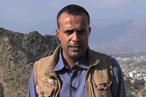 Oslobođeni novinari Al Džazire oteti u Jemenu