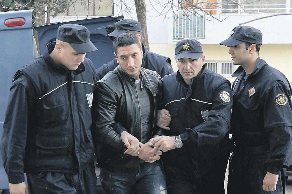 Branko Vukanović, Foto: Zoran Đurić