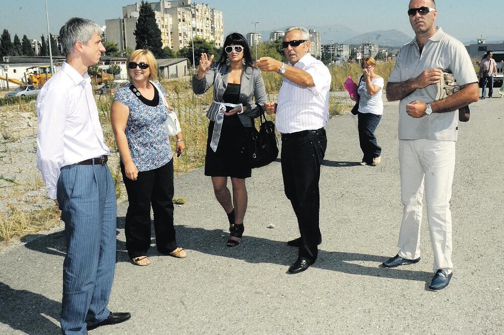 KAP Sindikat, Foto: Luka Zeković