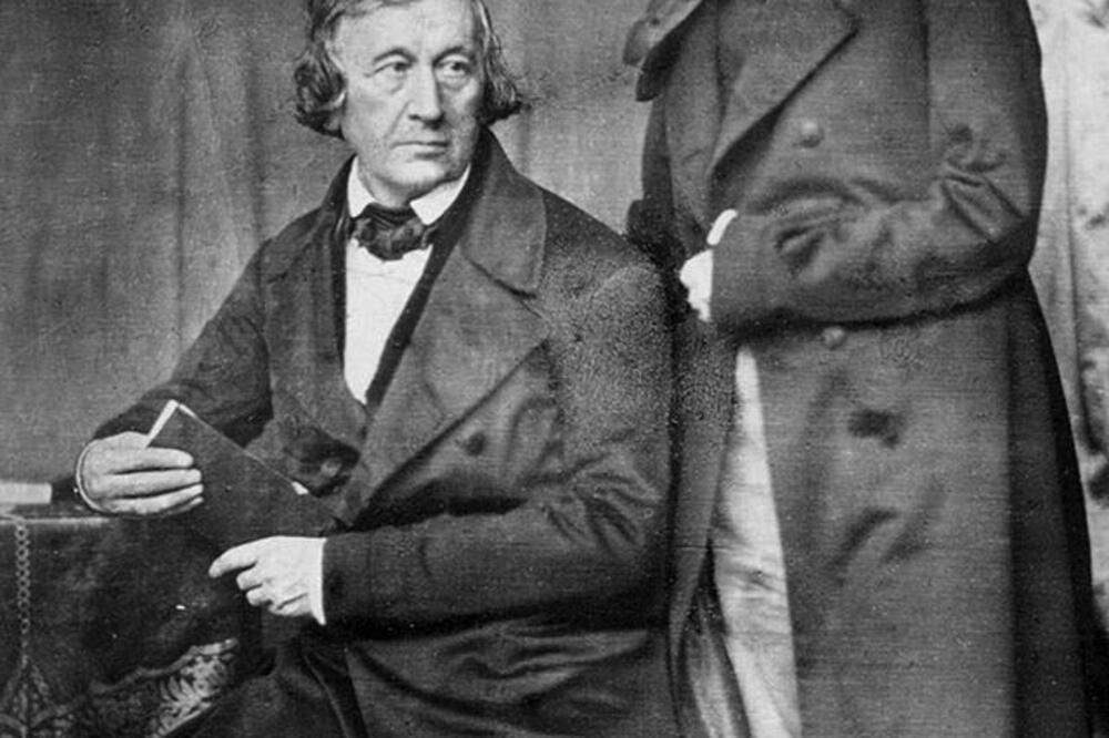 Braća Grim, Foto: Pinimg.com