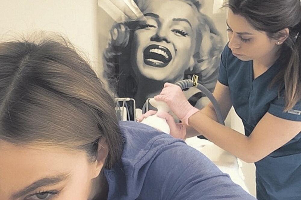 Sofija Vergara (Novina), Foto: Sofia Vergara