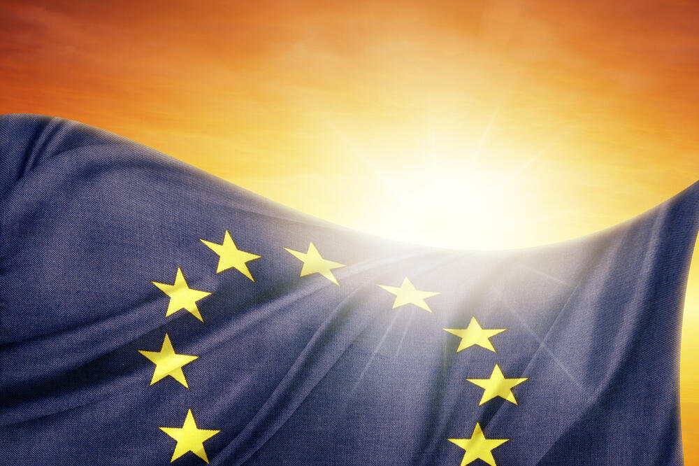 Evropska unija, Foto: Shutterstock.com