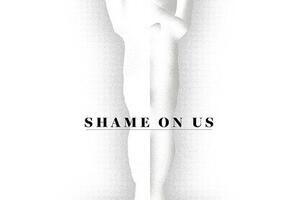 Naslovnica Verajetija zbog "bijelih" Oskara: "Sram nas bilo"