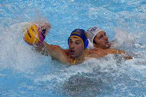 Nikola Janović objavio kraj karijere!