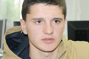 Odloženo suđenje Vasiliju Šundiću: Sud čeka nalaze vještačenja...