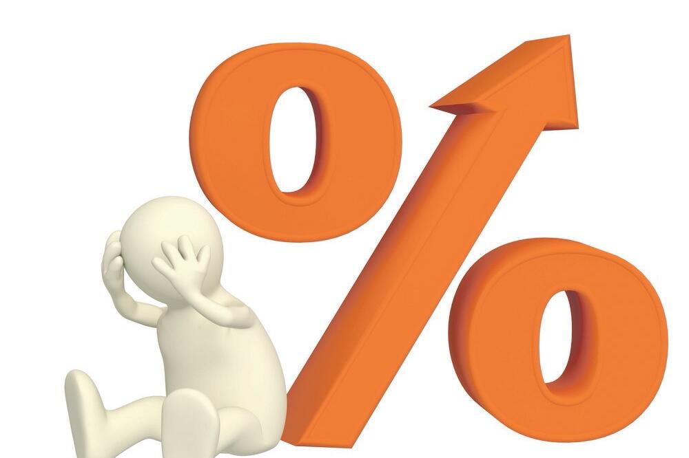 kamata, Foto: Shutterstock.com