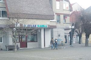 Bankari pokrali oko 100 Kolašinaca?