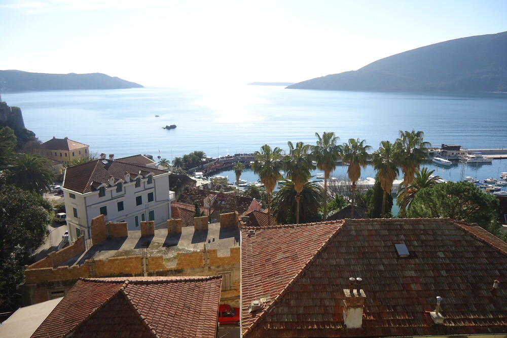 Herceg Novi, Foto: Slavica Kosić