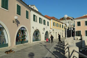 Vučković: Finansije Opštine Herceg Novi stabilne