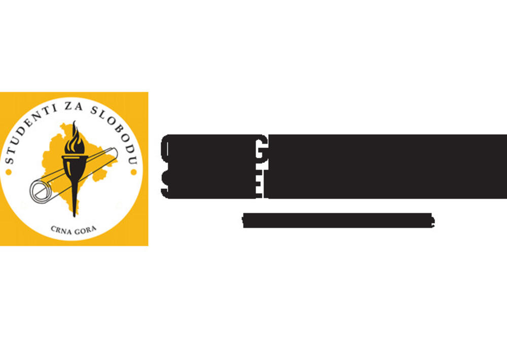 Studenti za slobodu, Foto: Studenti za slobodu