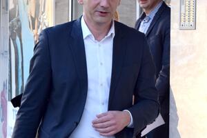 Pajovićeve priganice