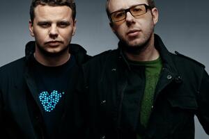 Chemical Brothers objavili pjesmu sa Beckom