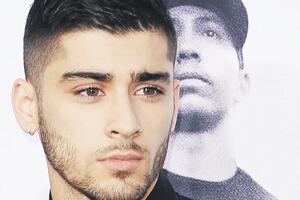 Pjevaću o grubom seksu, jer to ljudi žele da slušaju