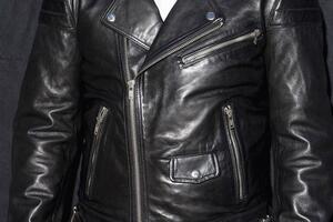 Karter: Nijesam savršen, ja sam samo čovjek