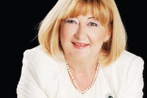 Uslovi za biznis su daleko od EU