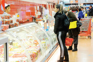 Građani da kupuju domaće proizvode