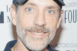 Zakon i red sada zaista važe za sve