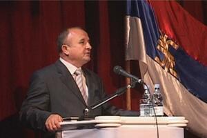 Živković: Srbi su diskriminisani narod u Crnoj Gori