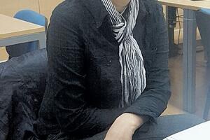 "Moj brat nije prodavao drogu"