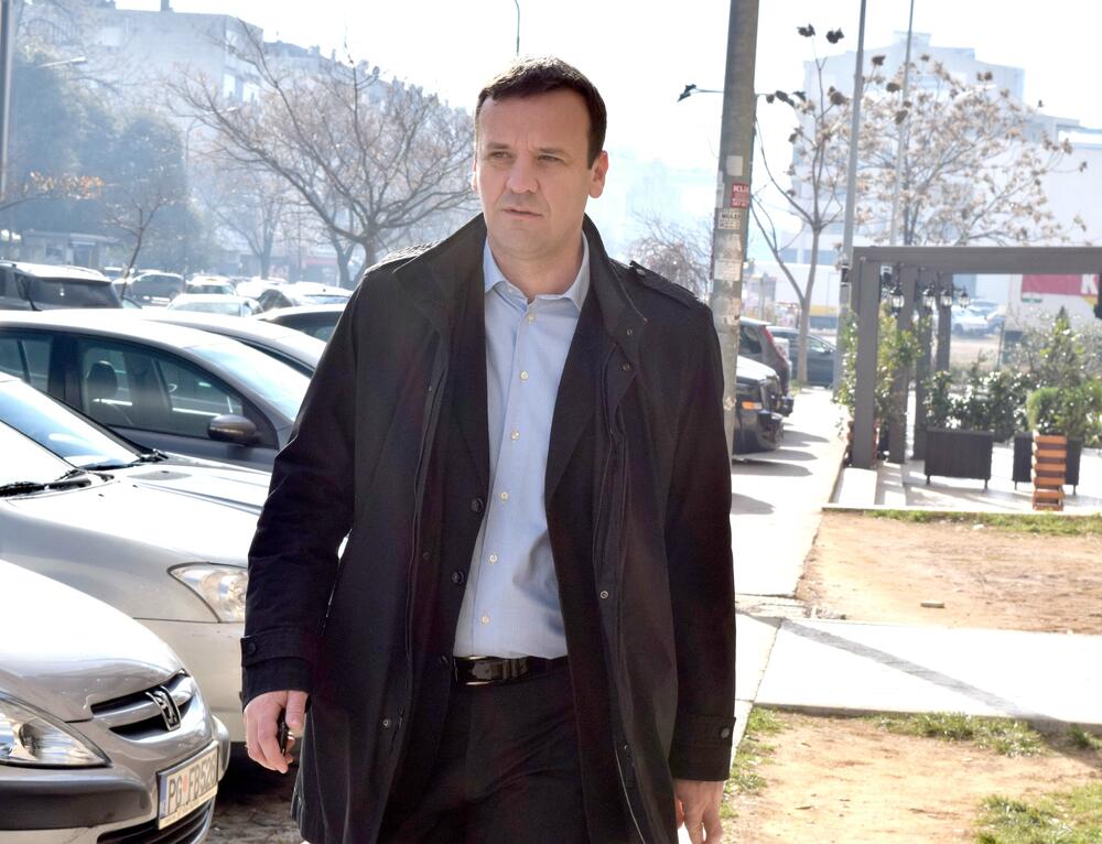 Aleksandar Ražnatović