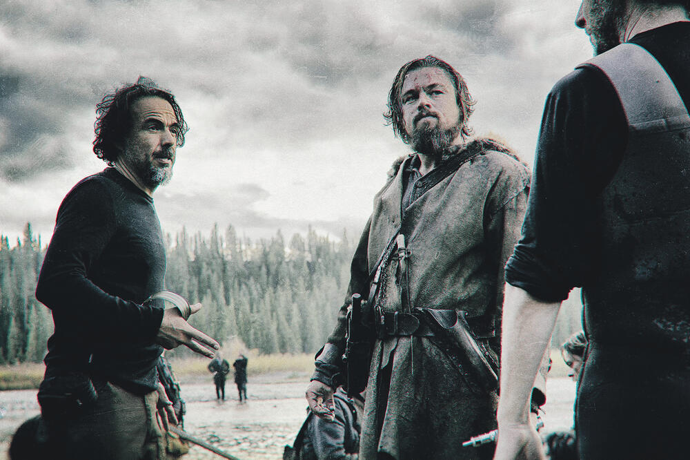 Povratnik, Foto: Blogspot.com