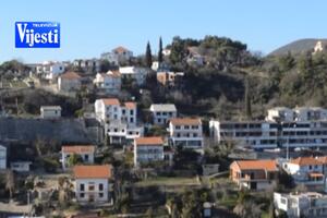 Đeka krivi Forcu za kolaps u Ulcinju