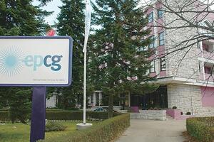 Zbog EPCG mijenjaju Zakon
