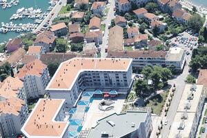 “Arsenal za Tivat”: Ne satirite nas odmah, mi znamo što je...