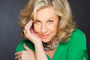 Zašto baka ne bi bila seksi?