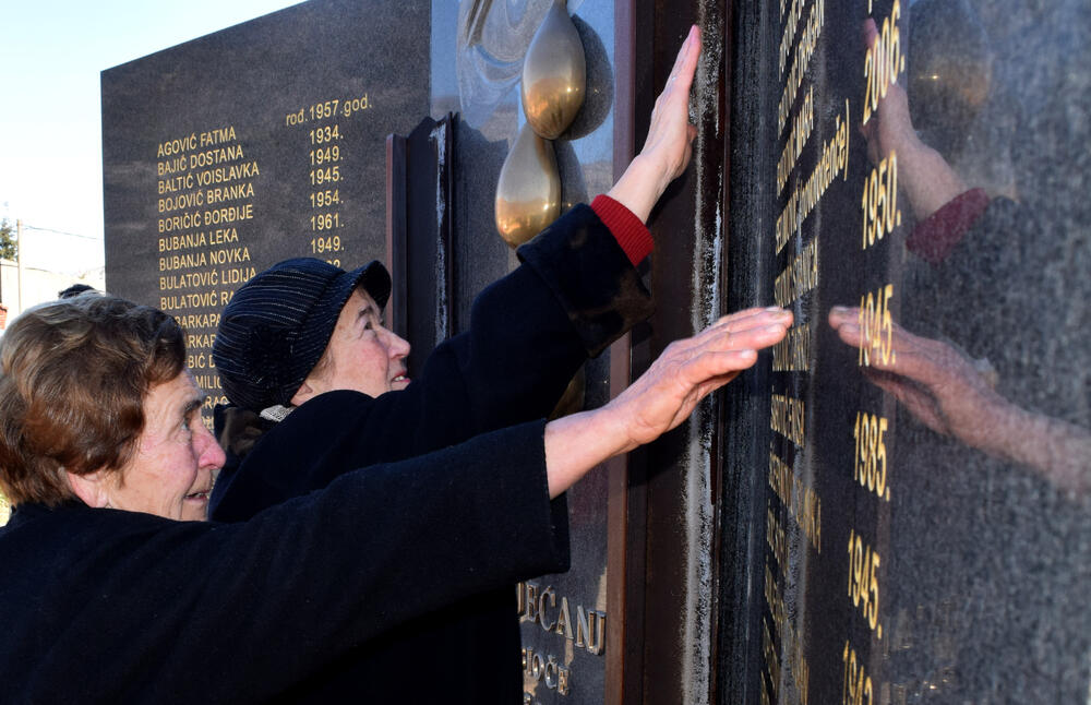 nesreća Bioče 10 godina