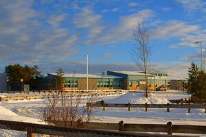 Kanada: Ubijene četiri osobe, napadač najprije pucao u svoju braću