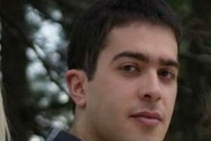 Od Milorada Dakovića nema traga nakon 12 dana