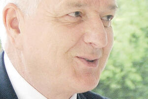 Sve što imamo, reći ćemo u parlamentu