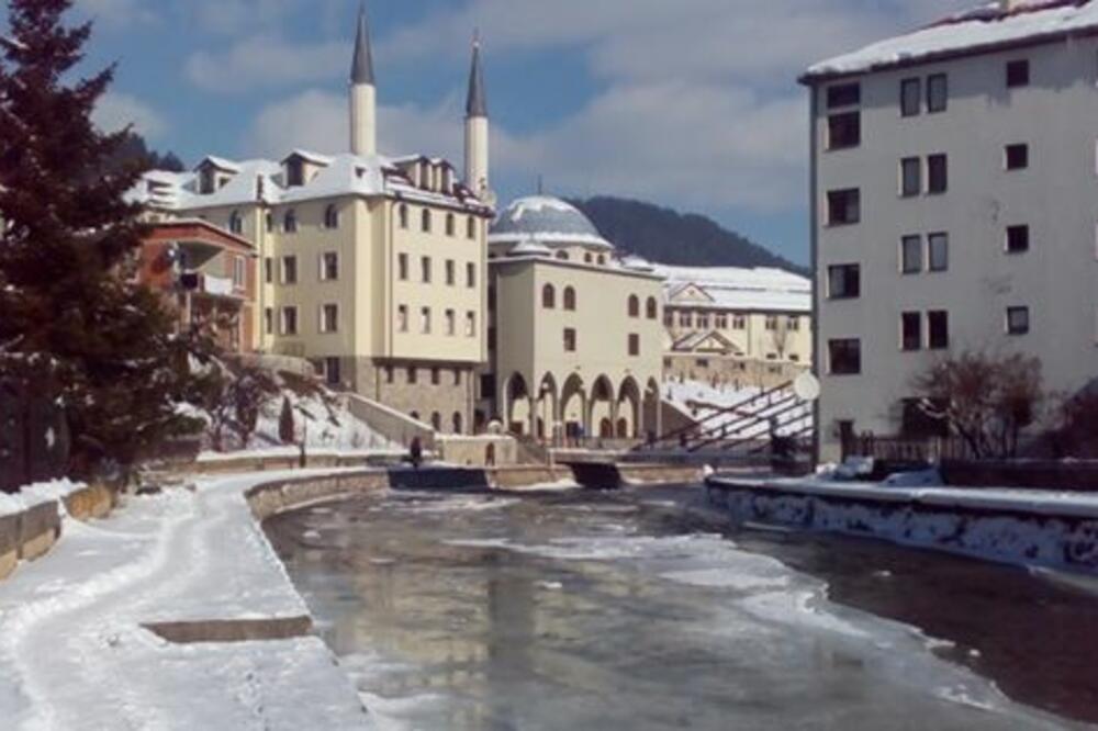 Rožaje, Foto: Zulfikar Kurtagić