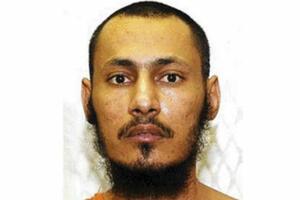 Zatvorenik iz Gvantanama: Odbio da na Balkanu započne novi život