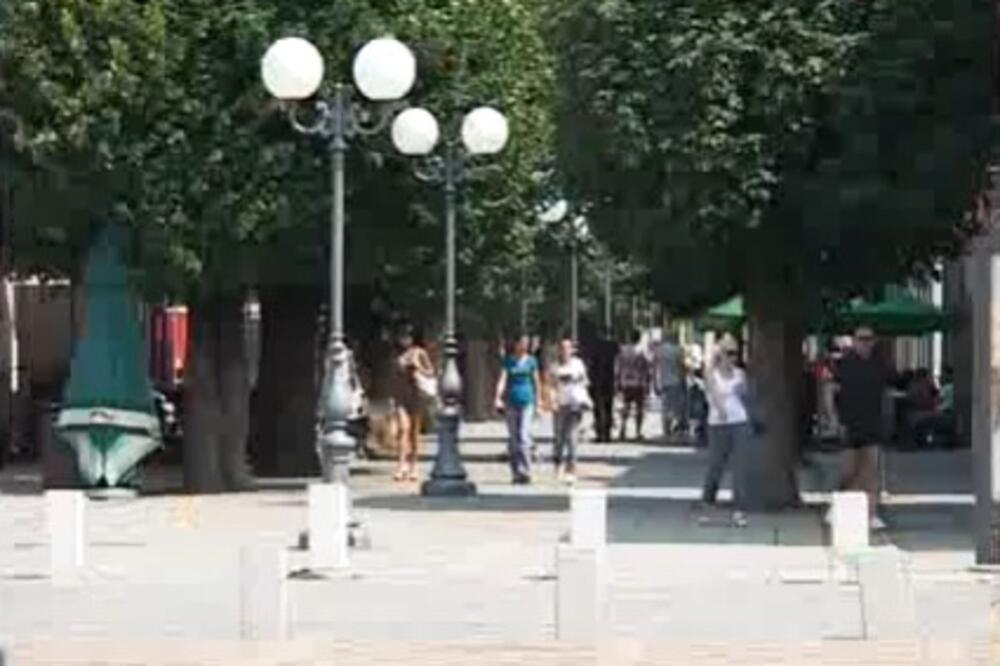 Kolašin, Foto: TV Vijesti