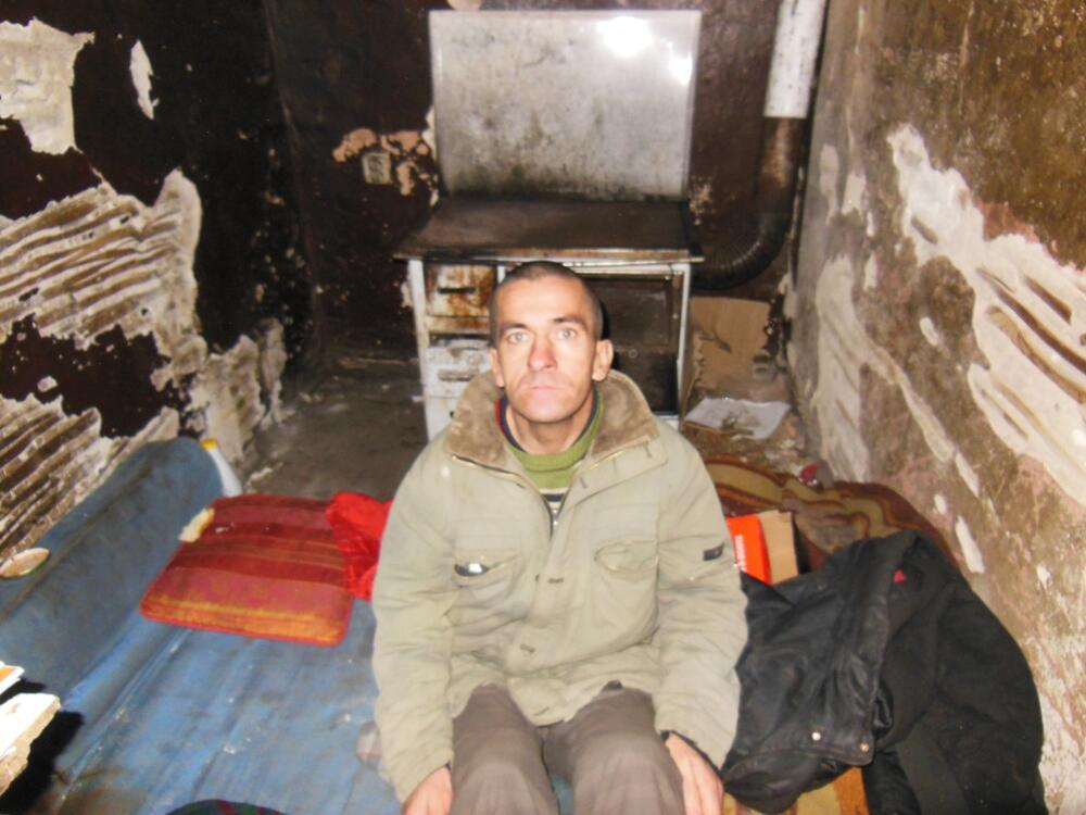 Miroslav i Veselin Backović