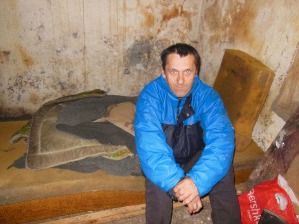 Miroslav i Veselin Backović