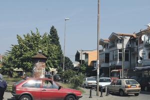 „Bemaksu” posao vrijedan 876.529 eura