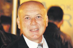 Ismailisufi: Nova zaposlenja u izbornoj godini