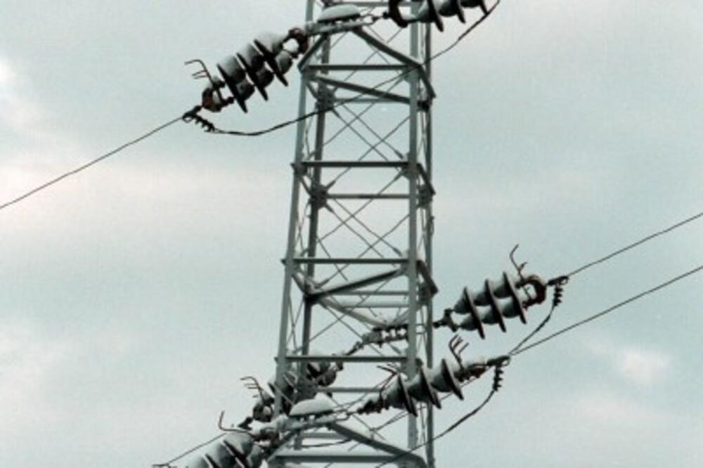 cges_1, Foto: S.PRELEVIĆ