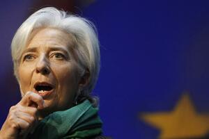 MMF bira novog direktora