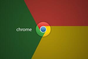 Google Chrome drastično ubrzava učitavanje stranica