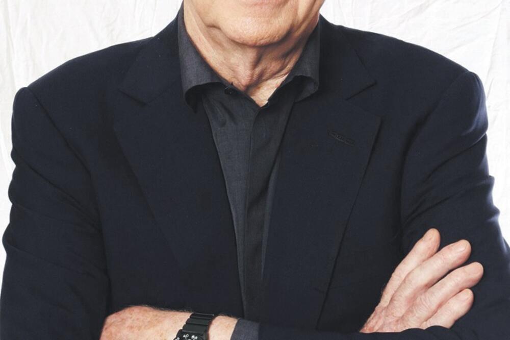 Majkl Kejn, Foto: HW-STATIC.COM